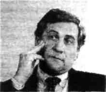 tajani.jpg