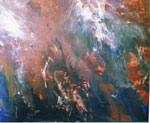 ameliatableau1w.jpg