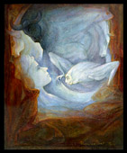 ararat-4.jpg