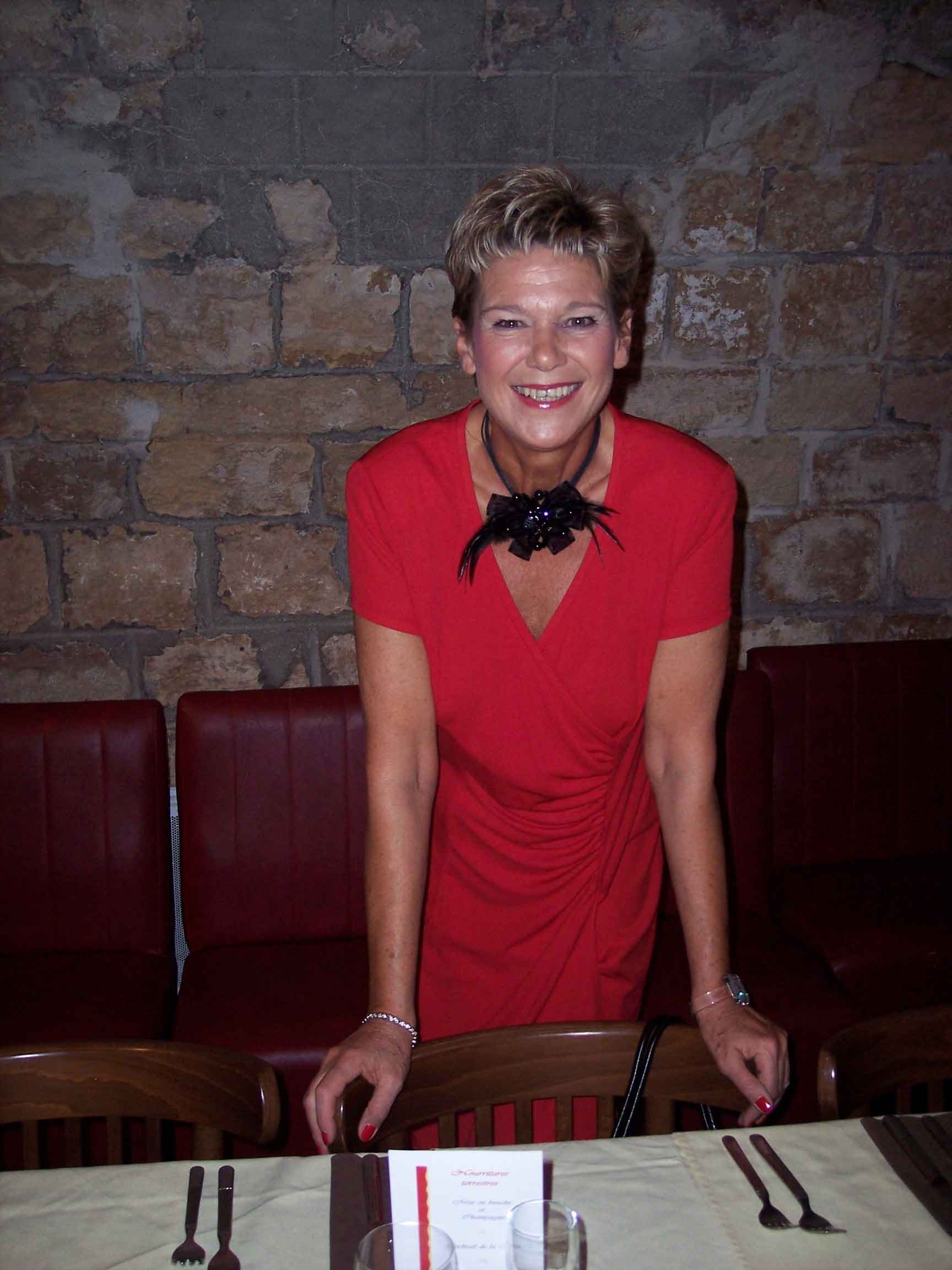 marn_bergw.jpg