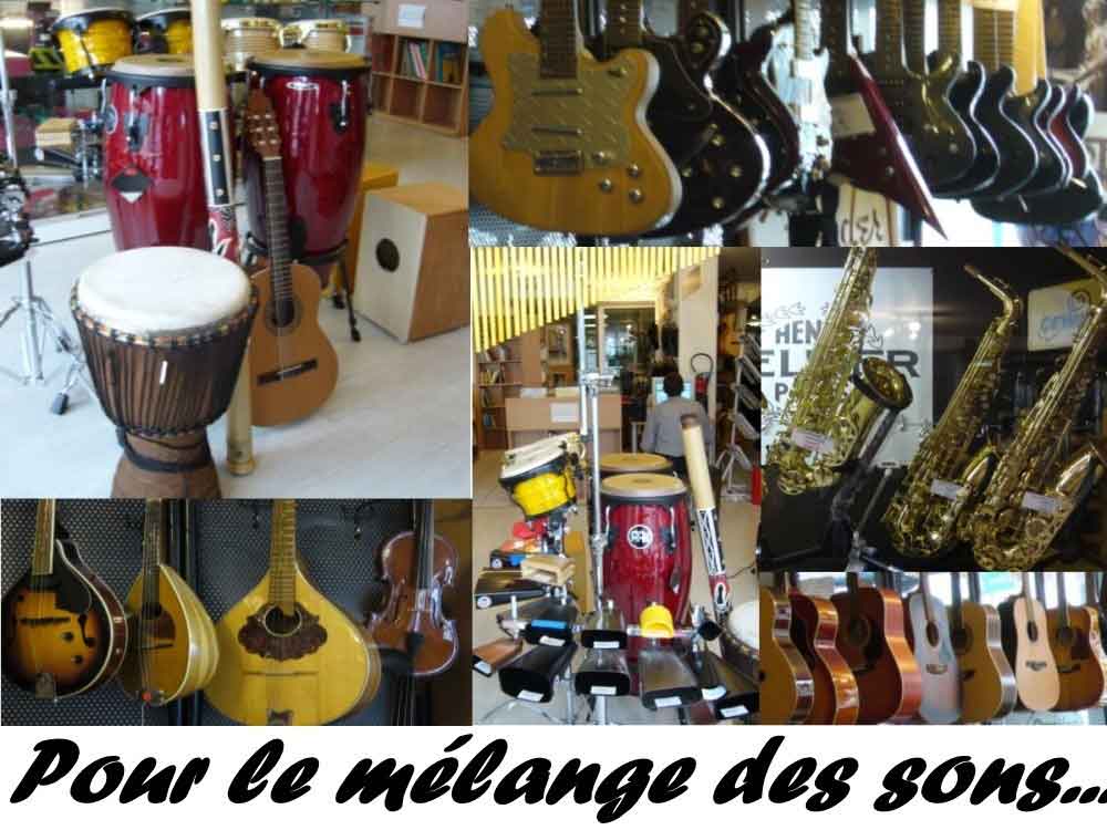 photo-melange-de-sons-1w.jpg photo-melange-de-sons-1w.jpg