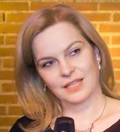 susannabartilla.jpg