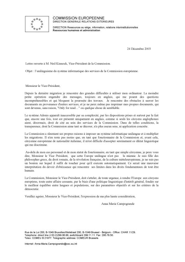 lettre--m lettre--m
