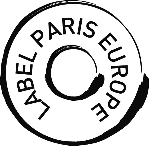 logoparis-europe.jpg