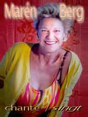 marenbergw.jpg marenbergw.jpg