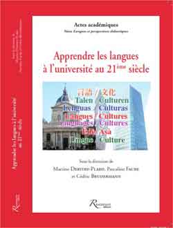 Apprendre_les_langues_au_21e_sieclew